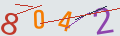 verifycode